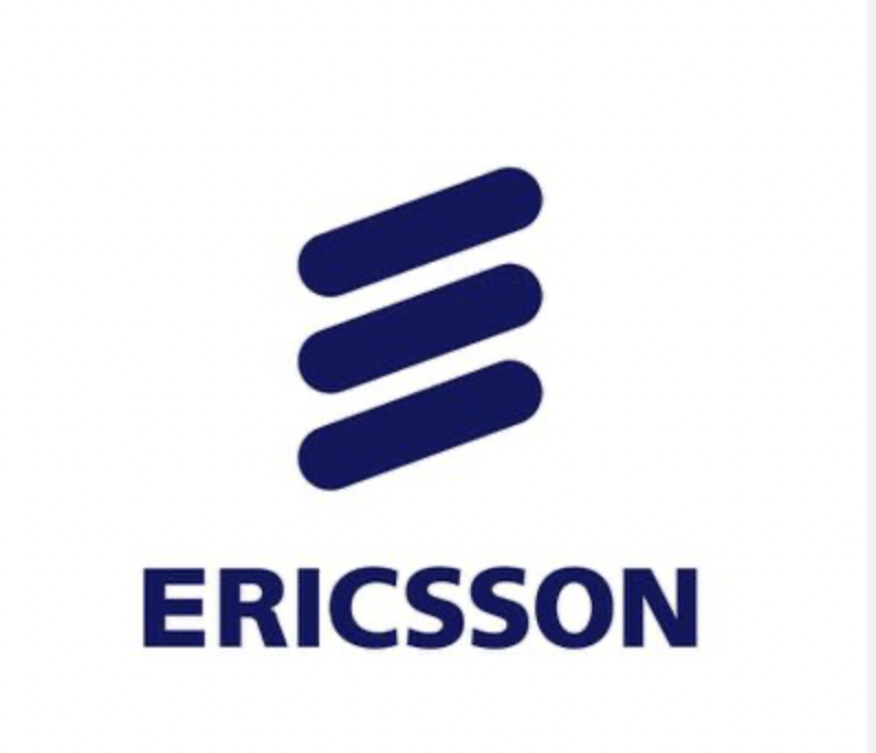 Ericsson