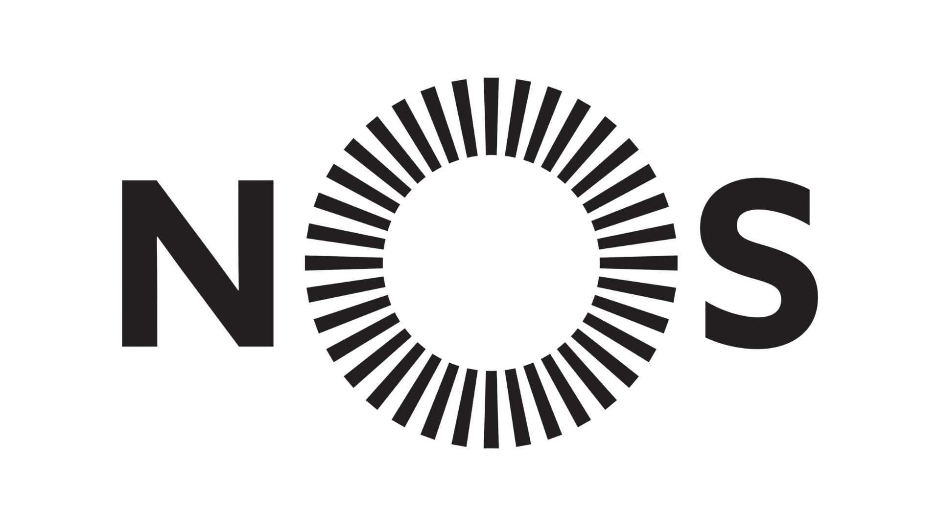 NOS