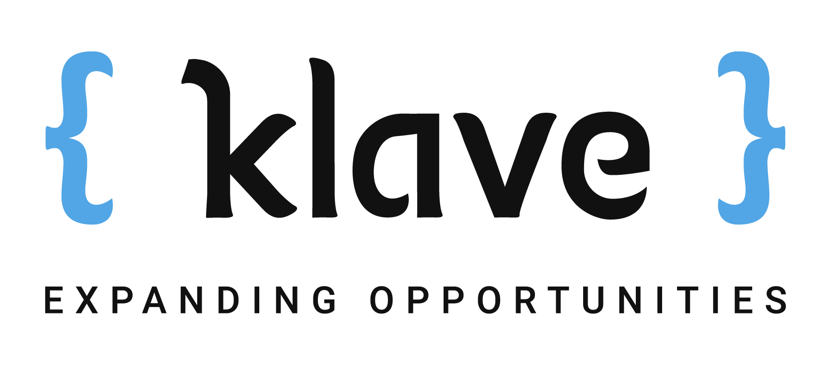 Klave