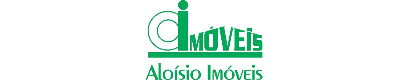 Aloisio Imoveis